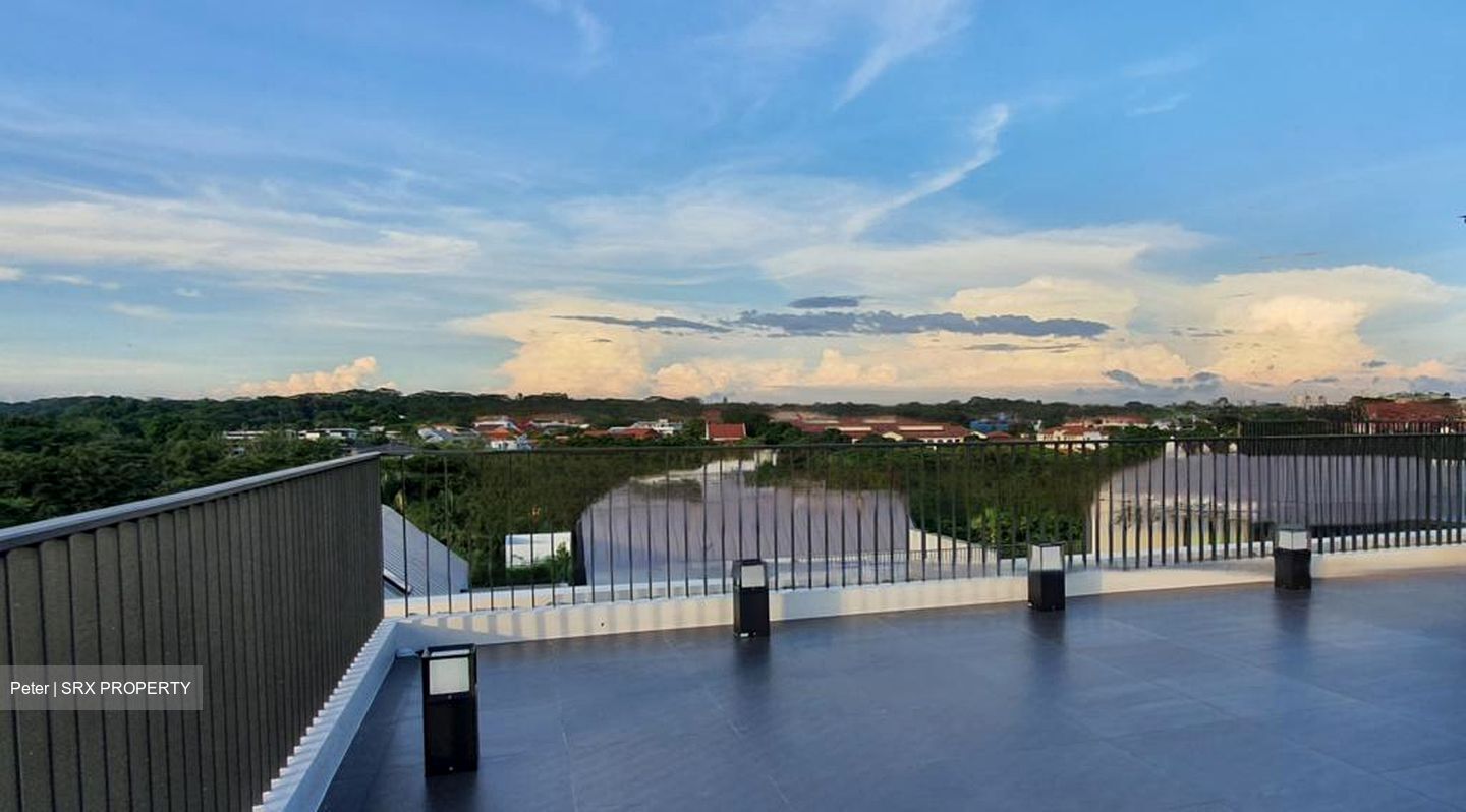 Bukit Timah Estate (D10), Detached #468537061